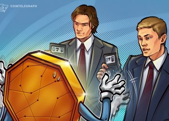 Sàn giao dịch tiền điện tử Nga Mosca đột kích giữa các cuộc đàm phán về lệnh cấm tiền mặt sang tiền điện tử