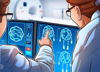 Tâm lý tiền điện tử phục hồi, nhưng rủi ro thanh khoản cuối tuần vẫn còn