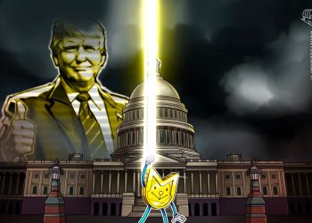 Thượng nghị sĩ Hoa Kỳ kêu gọi luận tội Trump, trích dẫn bữa tối memecoin