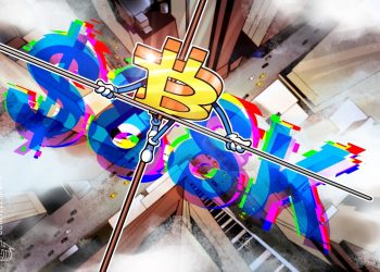 Một 'top cục bộ' và kiểm tra lại $88K? 5 điều cần biết về Bitcoin trong tuần này