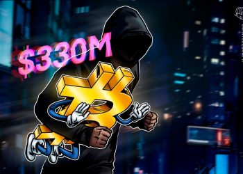ZachXBT đánh dấu việc chuyển khoản Bitcoin trị giá 330 triệu đô la đáng ngờ gây ra sự gia tăng Monero
