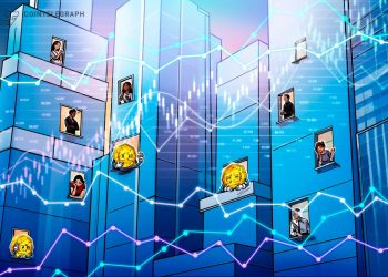 Why do crypto bros like freedom cities?