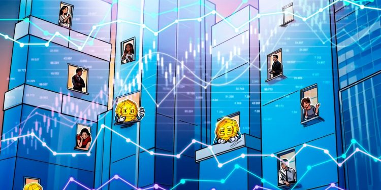 Why do crypto bros like freedom cities?