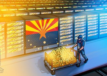Arizona legislature moves forward with Bitcoin reserve bills
