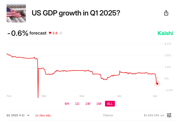 0196864e-09b5-71b9-afc5-b909ed3d1b85