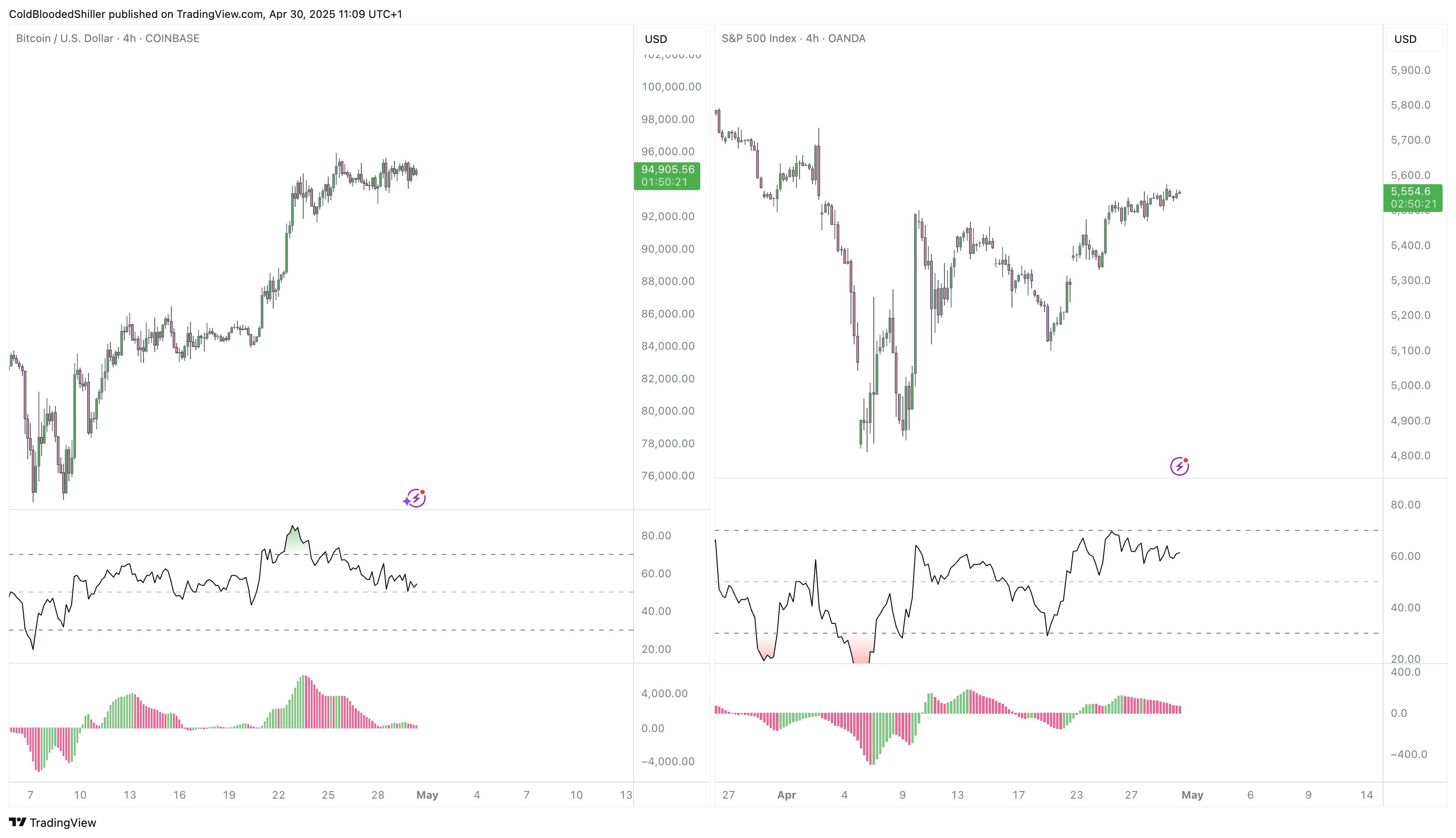 0196864e-d065-7cfd-818e-525f74695f61