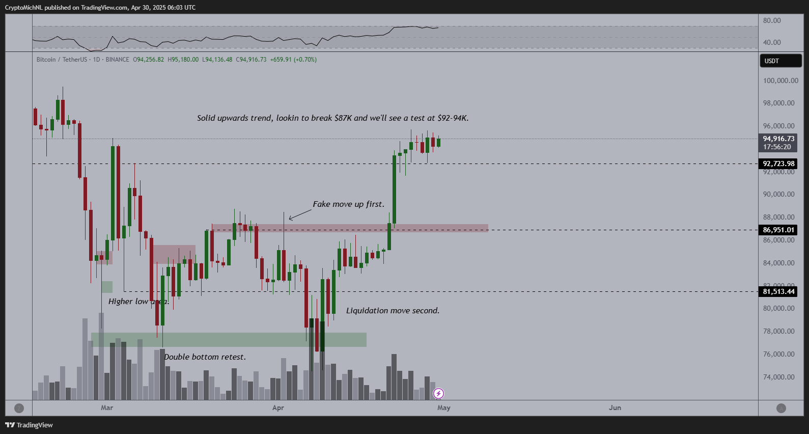 0196864f-52f5-7a07-9313-030fe24bbb10