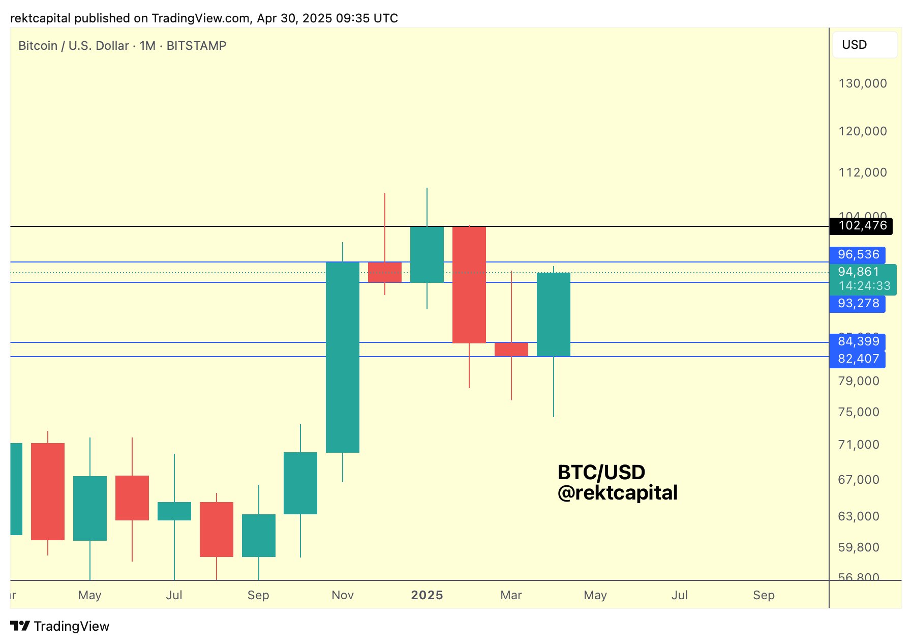 01968650-819a-7ef9-bc86-bfa4d3014c26