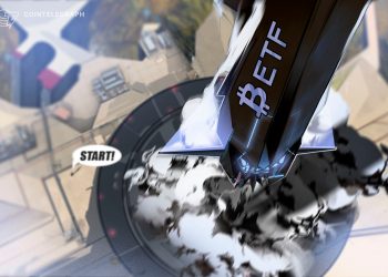 Grayscale launches Bitcoin adopters exchange-traded fund