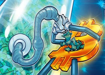 Bitcoin builders defend role of venture capital in layer-2 growth