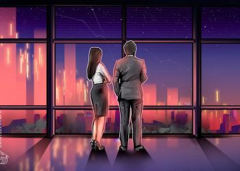 Bitdeer Q1 revenue falls more than 40% year-over-year