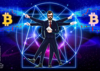 Strategy, Semler bag 2K Bitcoin as price edged toward $100K last week