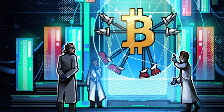 Bitcoin ready to ‘vaporize’ shorts once price discovery above $110K begins