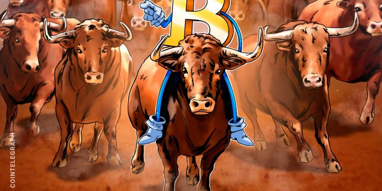 Bitcoin price will reach $130K or even $1.5M, top bulls say