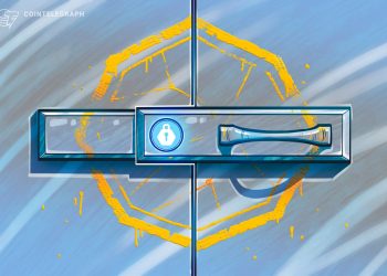 The case for enterprise-grade custody solutions