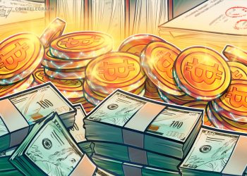 Strategy touts 13.7% YTD Bitcoin yield in earnings print
