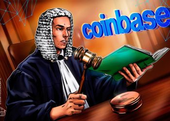 US government urges court to reject Coinbase user’s crypto records fight