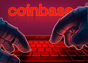Coinbase refuses $20M ransom after support agent data breach