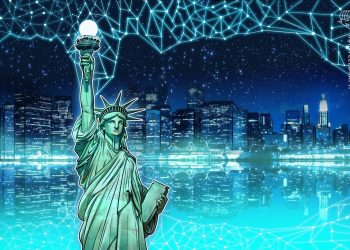 Wintermute opens New York office, citing improved US crypto rules