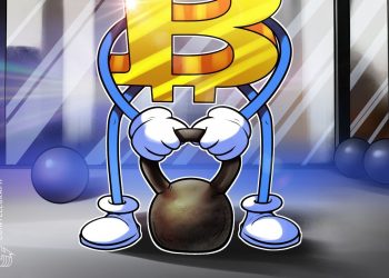 Bitcoin pushes for $98K as 2025 Fed rate cut odds flip 'pessimistic'