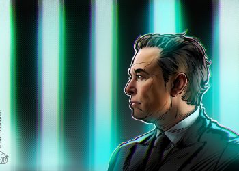 ‘Bad breach of ethics’ — Musk echoes crypto execs in backlash against WSJ