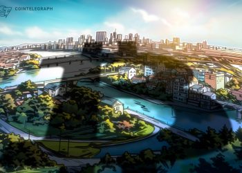 Strategy will beat all public equities with Bitcoin, analyst says