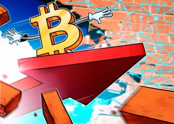 Bitcoin breaks out while Coinbase breaks down: Finance Redefined