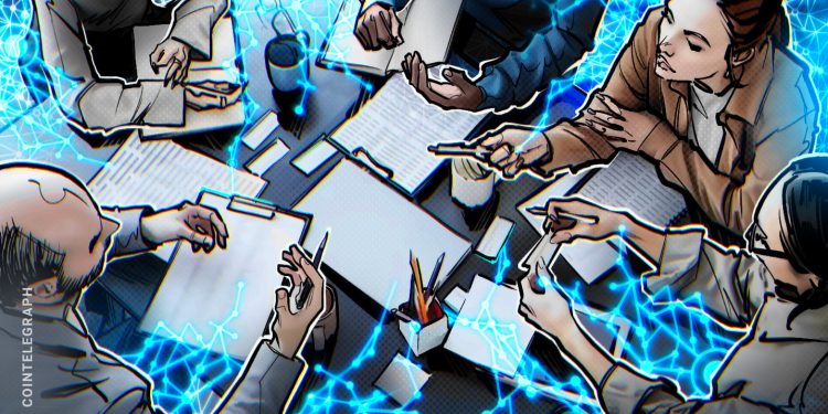 ‘Sats’ vs ‘bits’ debate reignites amid proposal to change Bitcoin base unit