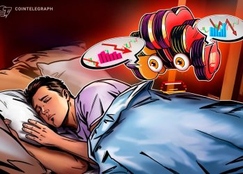 Can ChatGPT-powered AI agents really trade crypto for you?