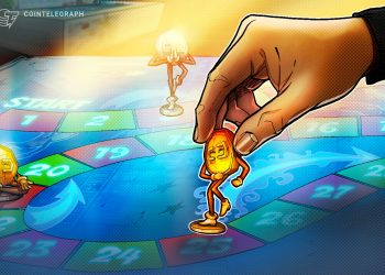 Crypto market manipulation schemes are becoming increasingly coordinated