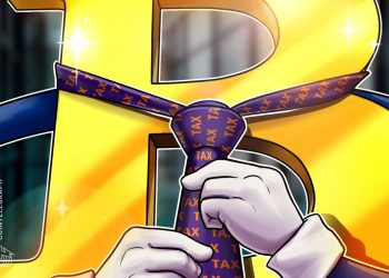 Australian court ruling could lead to $640M in Bitcoin tax refunds