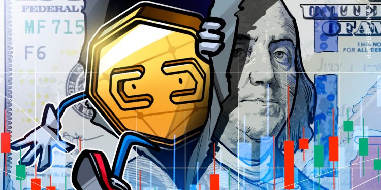 Crypto, NFTs are a lifeboat in the sinking fiat system: Finance Redefined