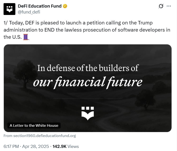 01967f4c-4486-7ff7-b89d-d89532ff62f0