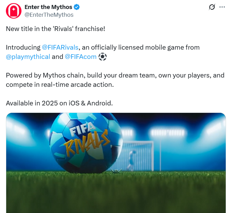 019686a6-c2ca-7375-a474-09a59d2945d0 Cryptocurrencies, Football, Investments, Virtual Property, Sport, Crypto Collectibles, Scalability, Ethereum 2.0, Web3, Cryptocurrency Investment, Fan Tokens