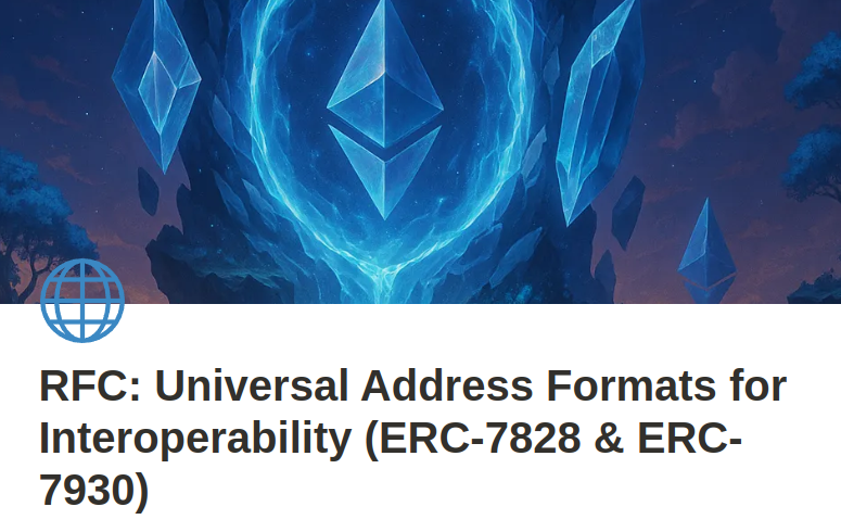 019690c7-7d71-7b51-863d-08ab2044c30c Developers