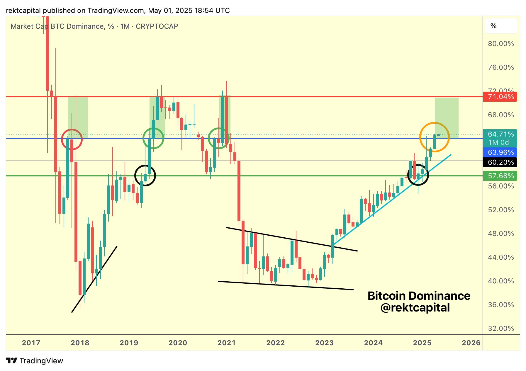 01969eeb-6374-75dc-ae7c-d1a852e3aec6