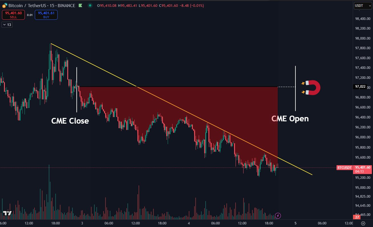 01969f2a-497e-7b9c-b261-04044c2c2094