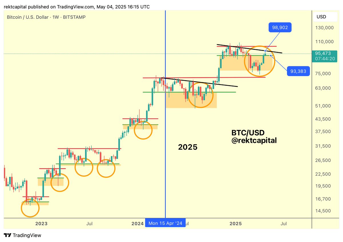 01969f2a-cd99-7c2a-9c40-c54de4571194