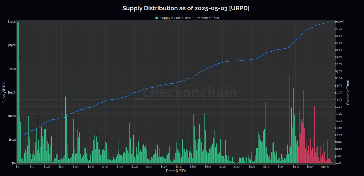 01969fab-4adc-7ae3-a69b-b3b3d2d8babe