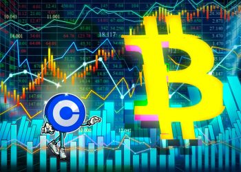 $1B Bitcoin exits Coinbase in a day as analysts warn of supply shock