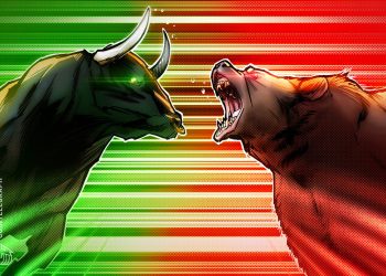 Is it a bull or bear market? How to tell the difference