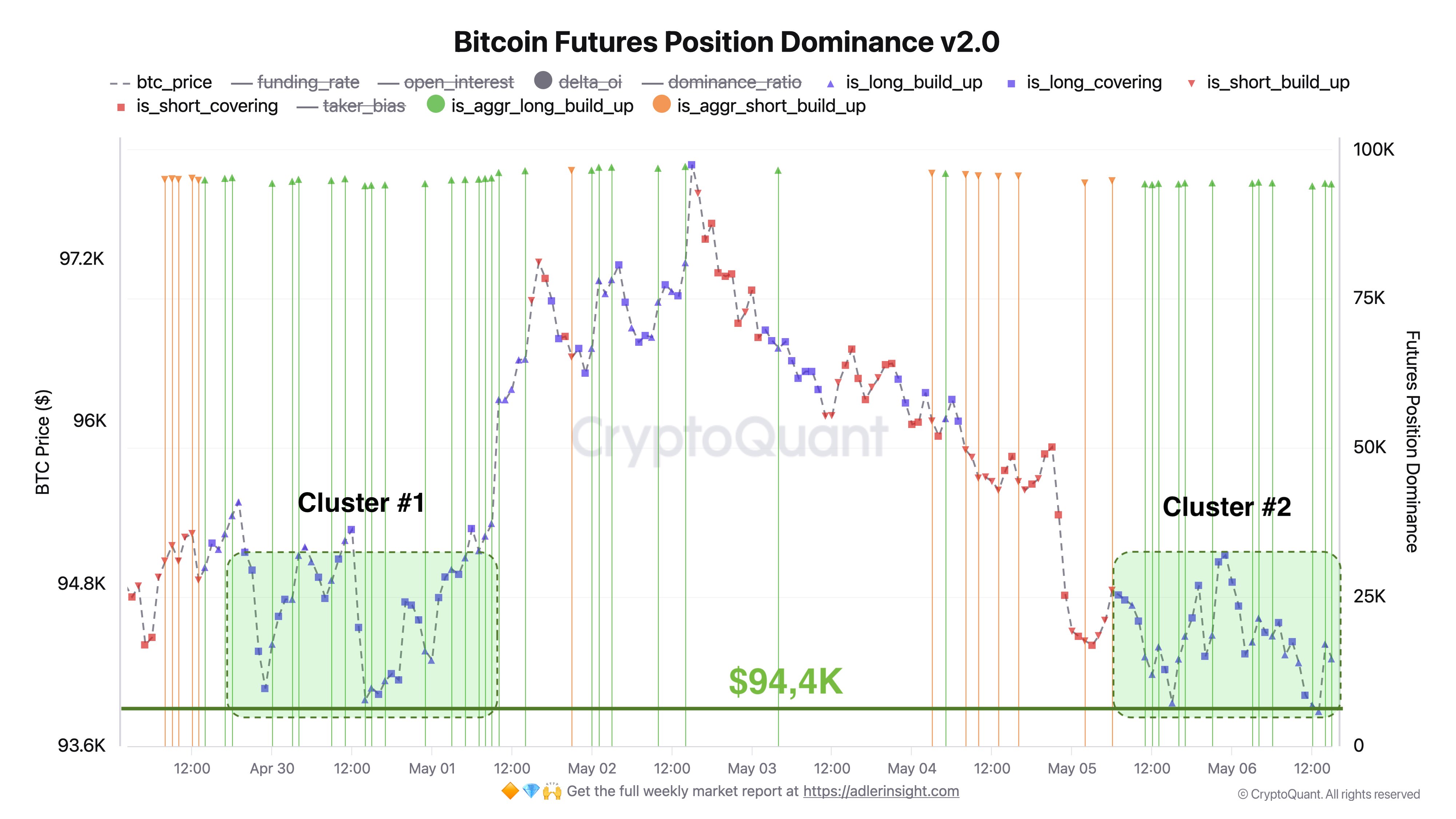 0196a6c9-860c-7e70-8e95-3c96af56b83b