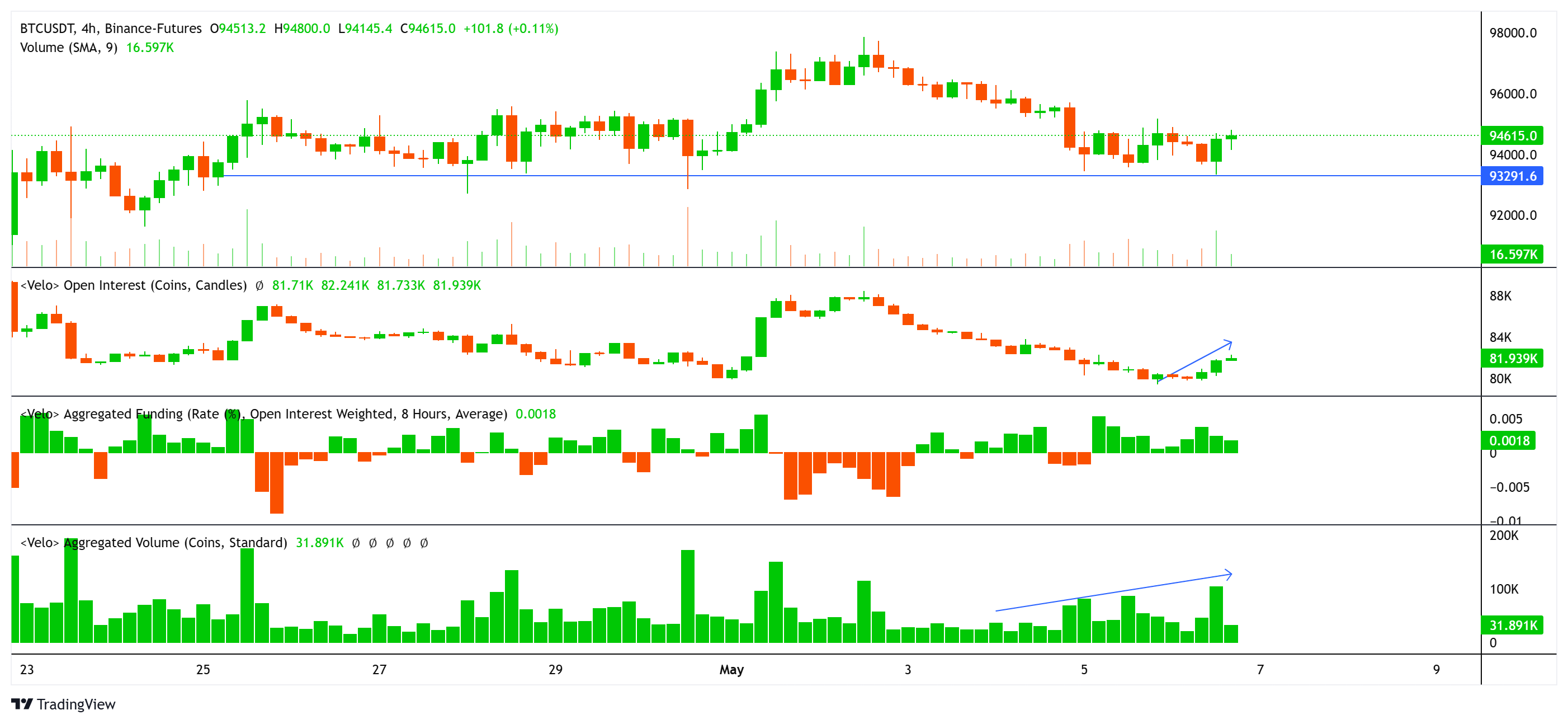 0196a6d1-0481-70c7-91e9-c8865f61f8ff