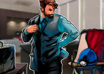 Crypto miner deserts Pennsylvania site, fails to plug wells: Report