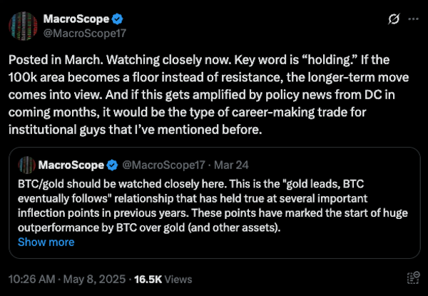 0196b14b-04a7-77d5-a960-3ffff1231146 Cryptocurrencies, Bitcoin Price, Markets, White House, Donald Trump, Market Update, MicroStrategy, Bitcoin ETF