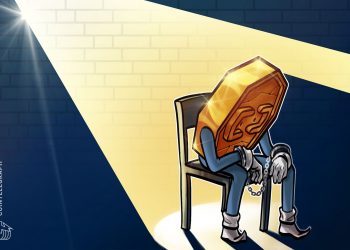 Germany seizes $38M in crypto from Bybit hack-linked eXch exchange