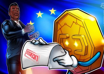 Gemini to launch crypto derivatives in Europe with new license