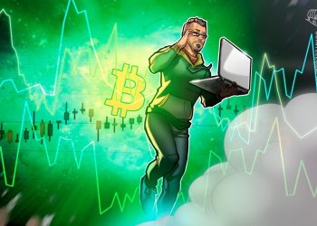 Bitcoin price rallies as global liquidity growth accelerates — Analysts
