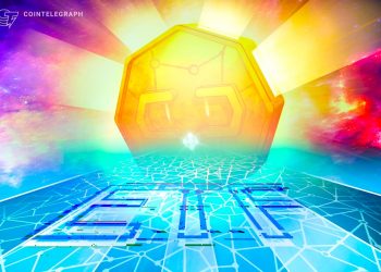 US crypto funds smash old record amid 4-week inflow streak