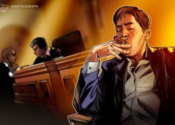 Craig Wright sent enemies to legal ‘hell,’ says judge in restraining order